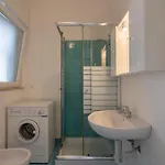 Terrazzo Sul Mare By Interhome * ディアーノ・マリーナ