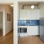 Terrazzo Sul Mare By Interhome