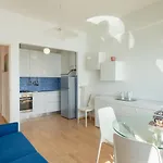 Terrazzo Sul Mare By Interhome アパート *