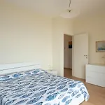 Terrazzo Sul Mare By Interhome *