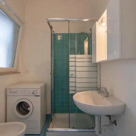 Terrazzo Sul Mare By Interhome * Diano Marina